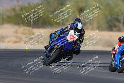 media/Nov-11-2023-SoCal Trackdays (Sat) [[efd63766ff]]/Turn 7 (2pm)/